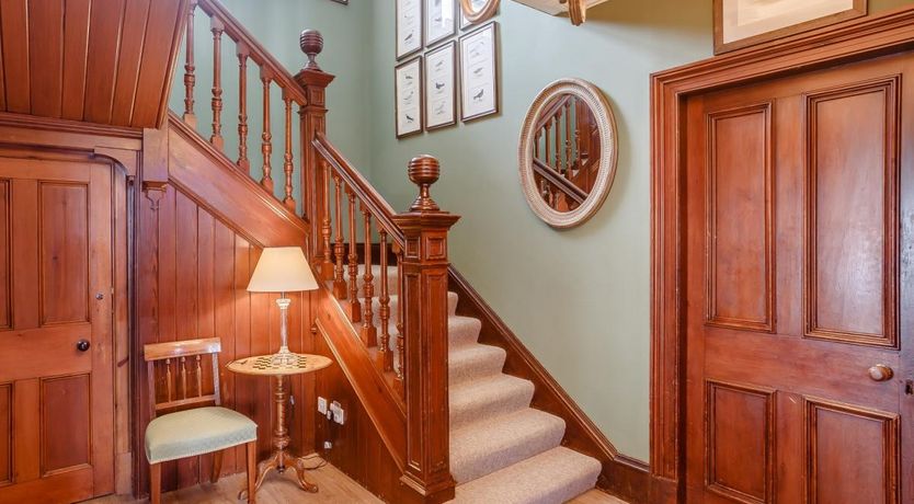 Photo of 3 Bed in Mey