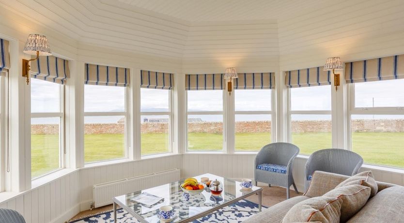 Photo of 3 Bed in Mey