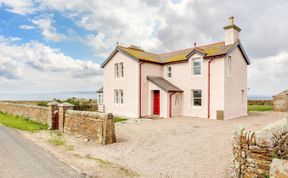 Photo of Cottage in The Highlands