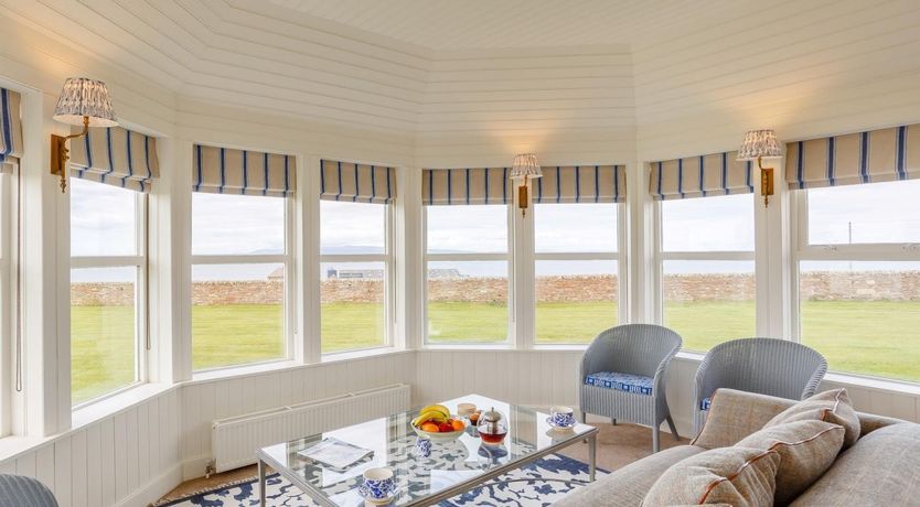 Photo of 3 Bed in Thurso