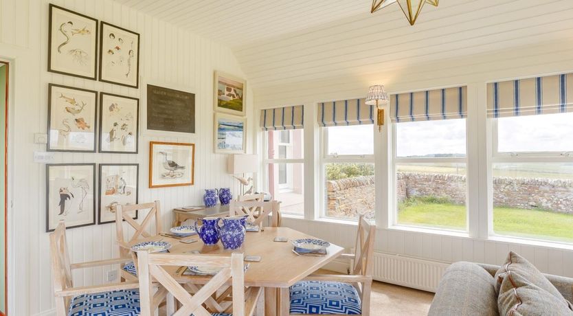 Photo of 3 Bed in Thurso