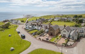 Photo of brora-cottage