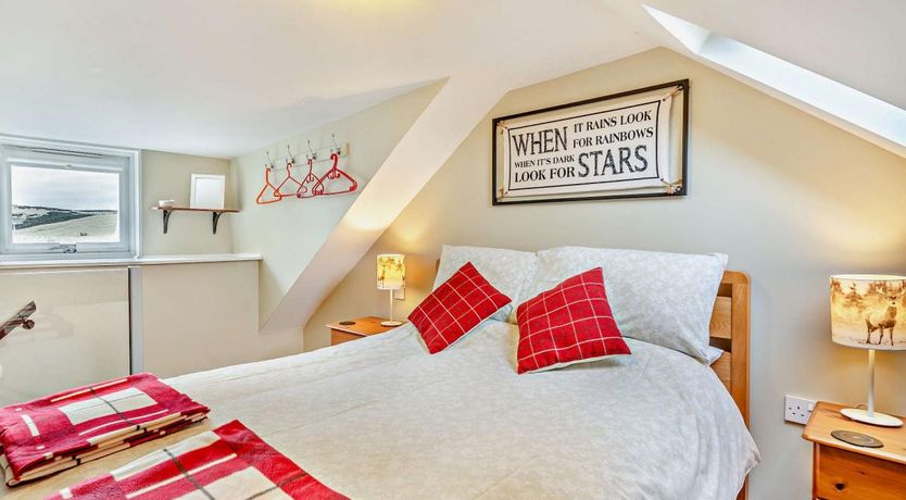 Photo of 1 Bed in Dunning