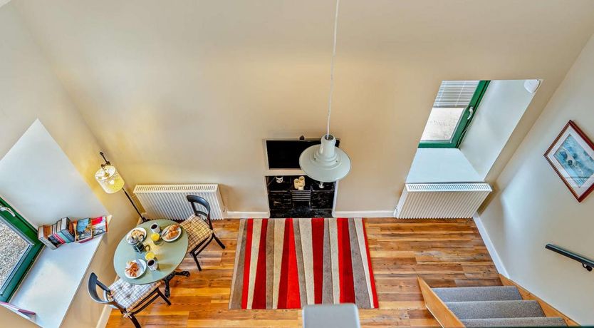 Photo of 1 Bed in Dunning