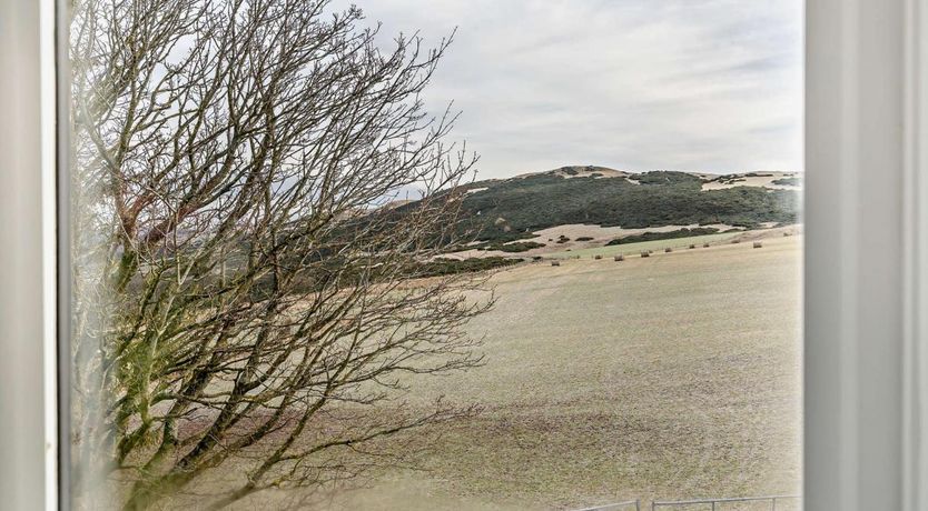 Photo of 1 Bed in Dunning