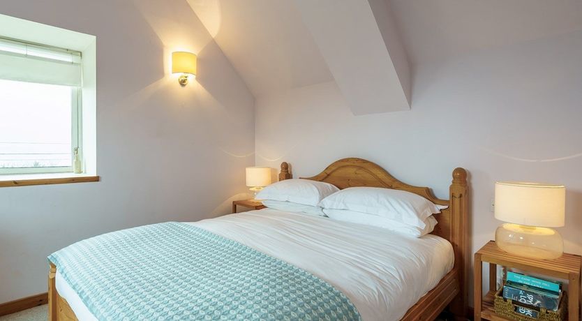 Photo of 2 Bed in Kilfinan