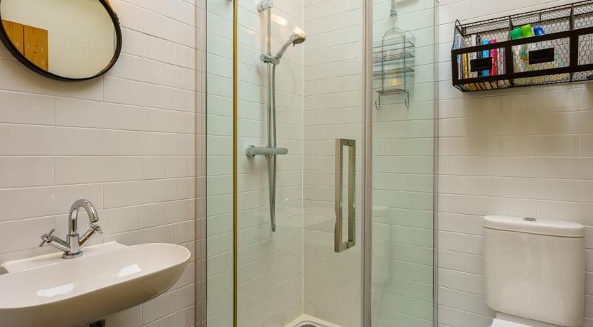 Photo of 2 Bed in Kilfinan