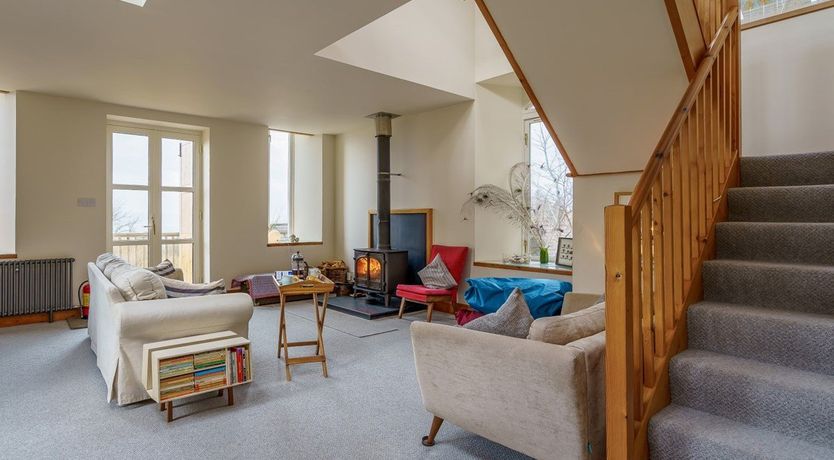 Photo of 2 Bed in Kilfinan