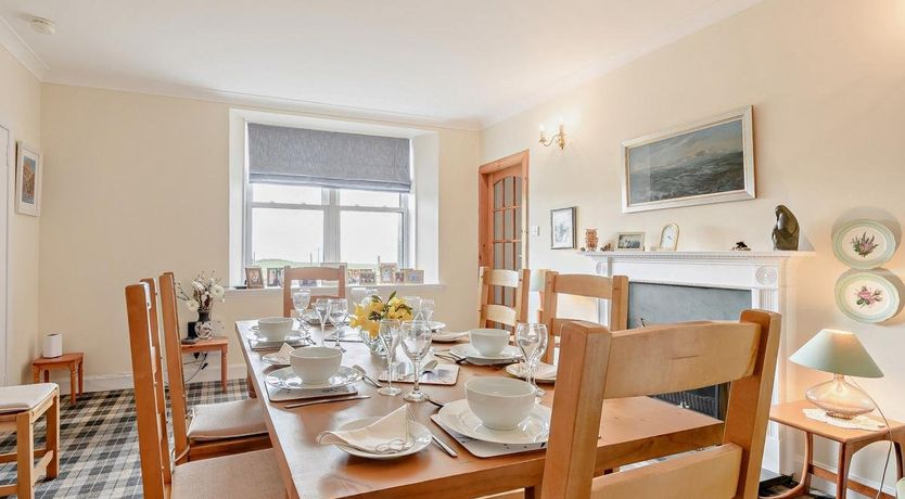 Photo of 4 Bed in Blackwaterfoot