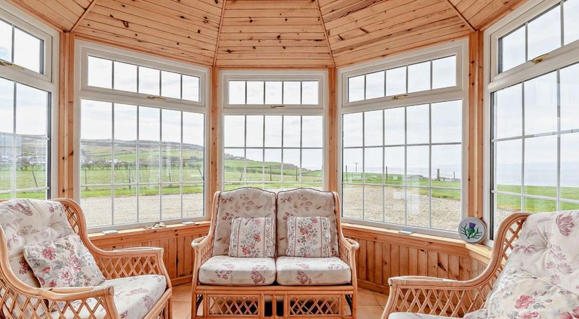 Photo of 4 Bed in Blackwaterfoot