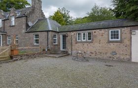 Photo of brechin-cottage-2