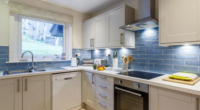 Photo of 3 Bed in Lochbroom