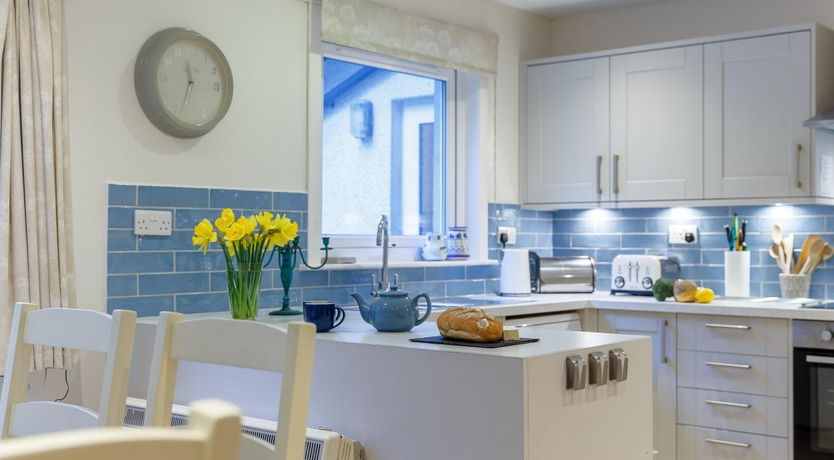 Photo of 3 Bed in Lochbroom