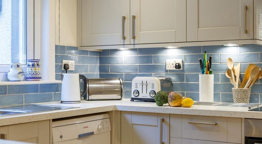 Photo of 3 Bed in Lochbroom