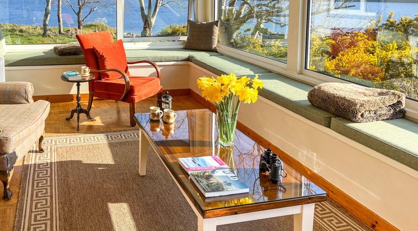 Photo of 3 Bed in Lochbroom