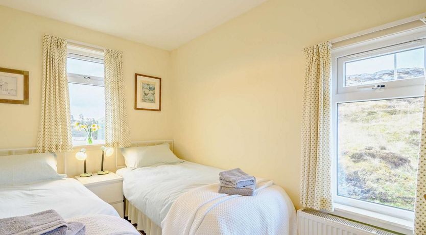 Photo of 4 Bed in Scourie