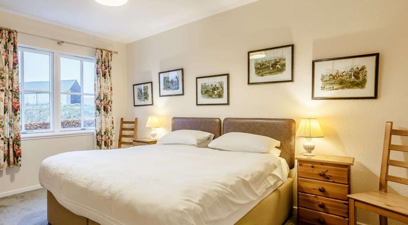 Photo of 3 Bed in Lairg