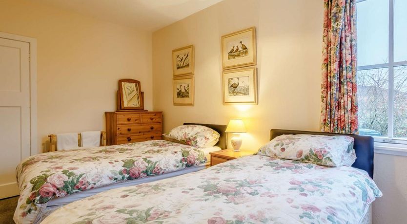 Photo of 3 Bed in Lairg