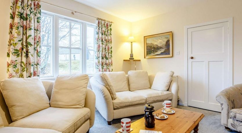 Photo of 3 Bed in Lairg