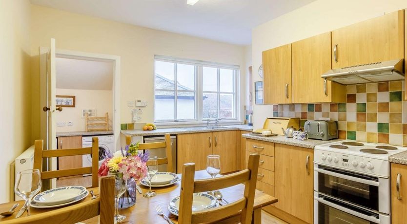 Photo of 3 Bed in Lairg