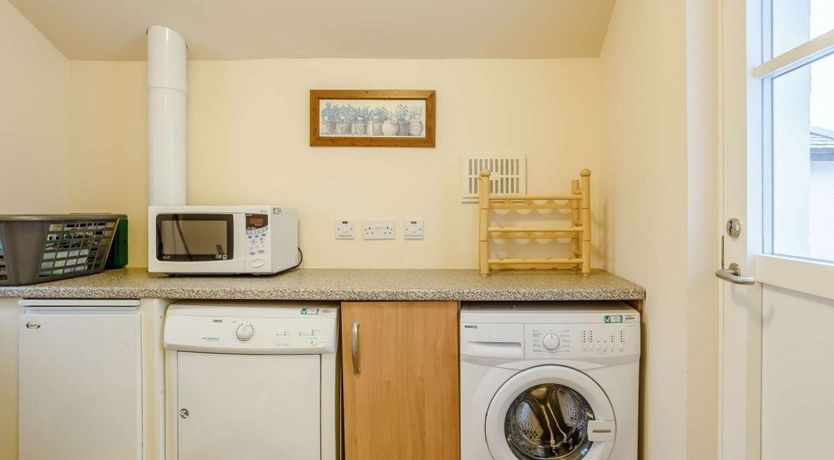 Photo of 3 Bed in Lairg