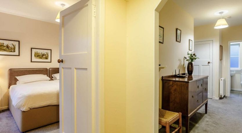 Photo of 3 Bed in Lairg