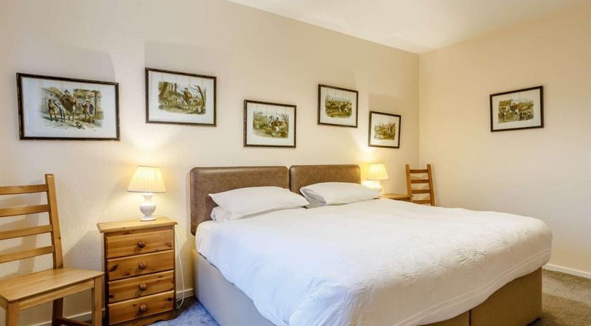 Photo of 3 Bed in Lairg