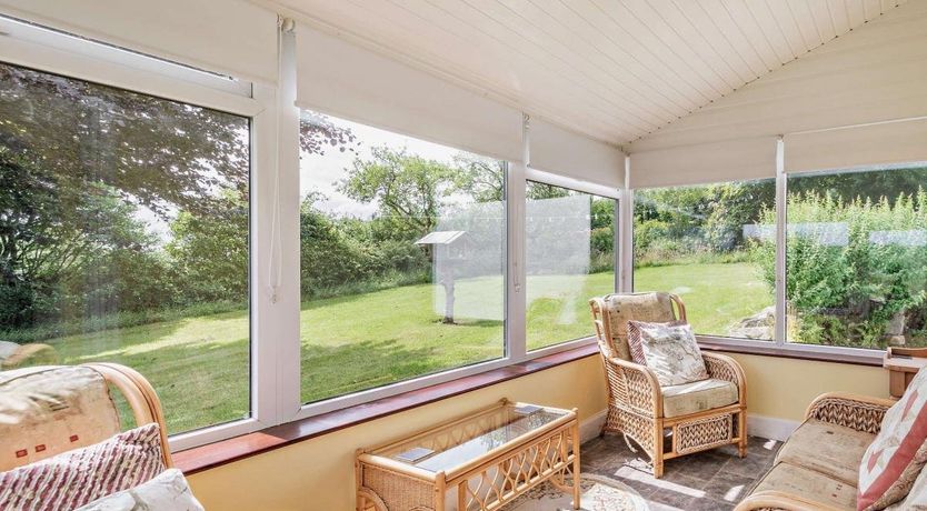 Photo of 4 Bed in Balmaclellan