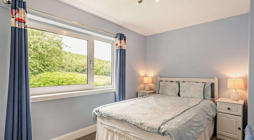 Photo of 4 Bed in Balmaclellan