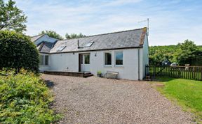 Photo of Bungalow in Dumfries and Galloway