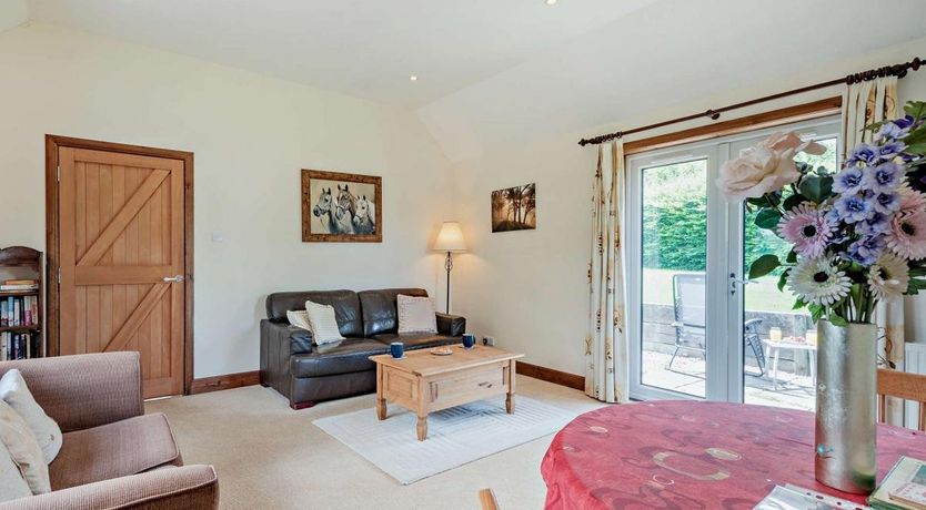 Photo of 1 Bed in Balmaclellan