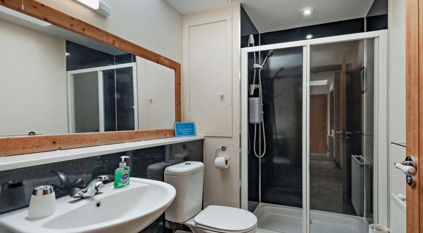 Photo of 1 Bed in Castle Douglas