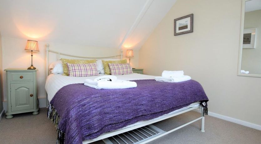 Photo of 2 Bed in Kelling