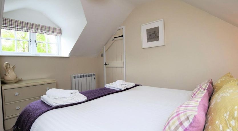 Photo of 2 Bed in Kelling