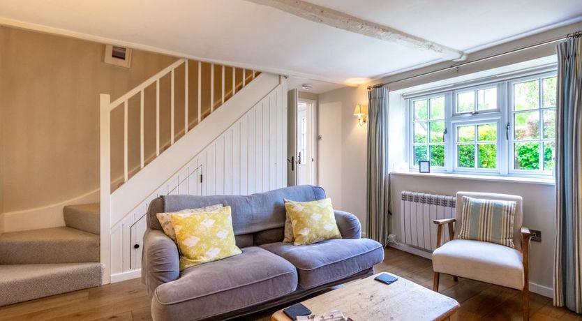 Photo of 2 Bed in Kelling