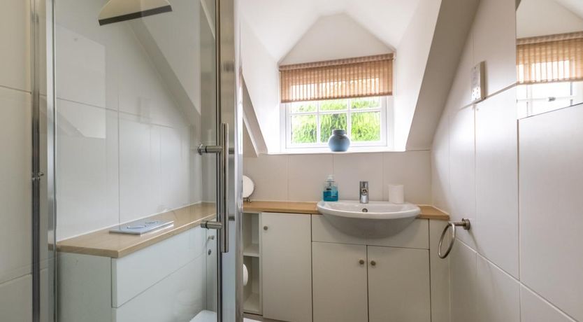 Photo of 2 Bed in Kelling