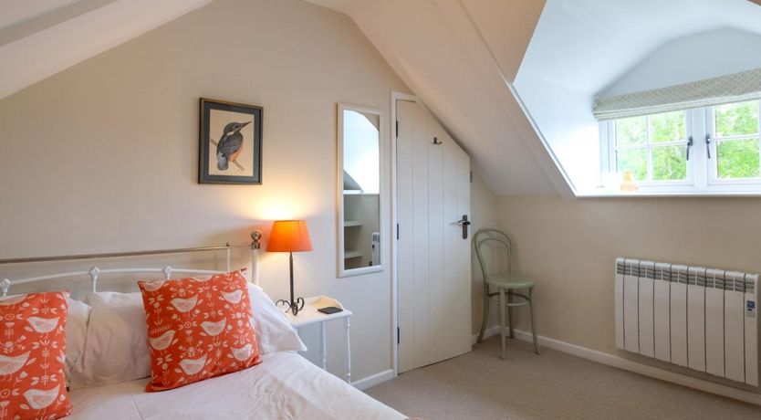 Photo of 2 Bed in Kelling