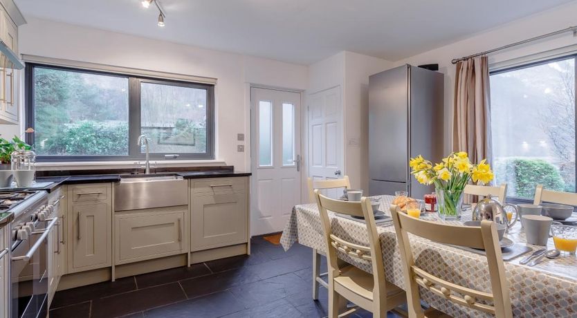 Photo of 3 Bed in West Laroch