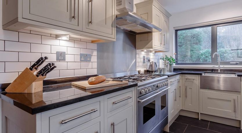 Photo of 3 Bed in West Laroch