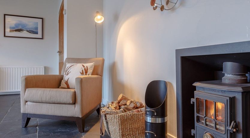 Photo of 3 Bed in West Laroch