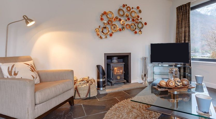 Photo of 3 Bed in West Laroch