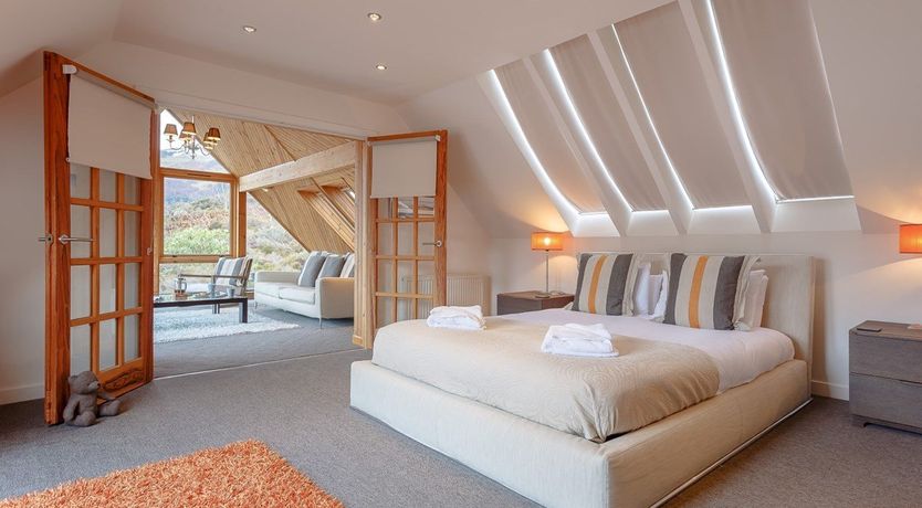 Photo of 3 Bed in West Laroch