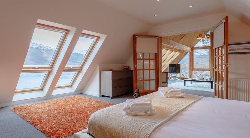 Photo of 3 Bed in West Laroch