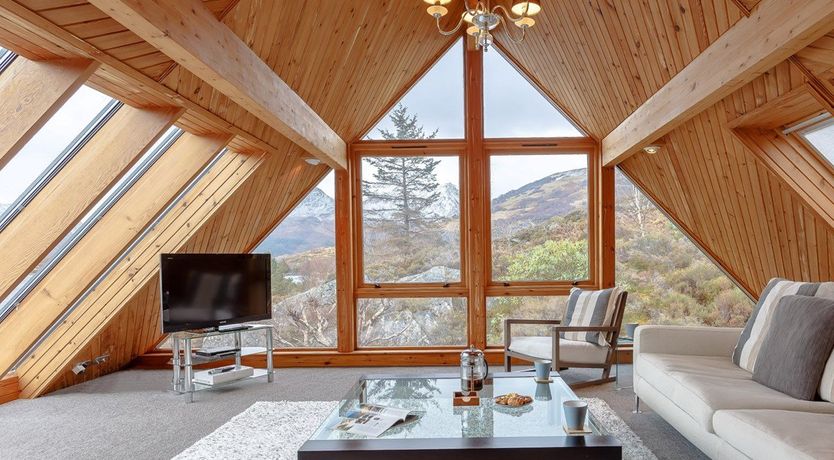 Photo of 3 Bed in West Laroch