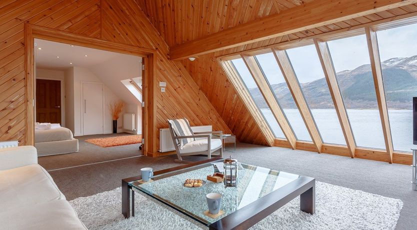 Photo of 3 Bed in West Laroch