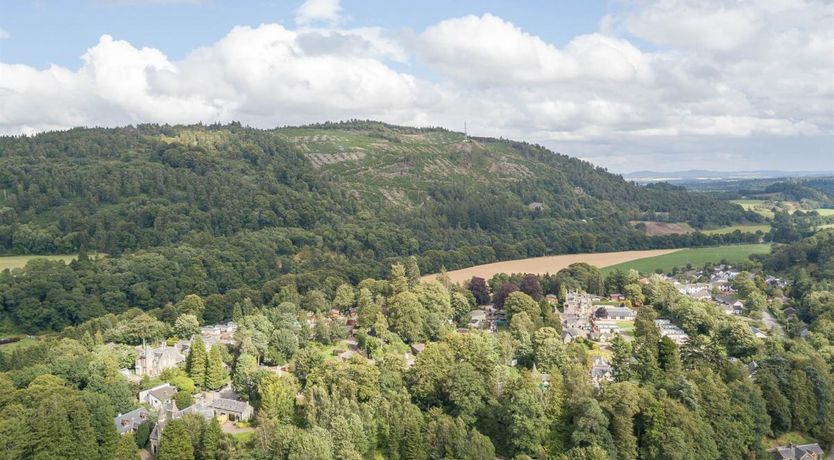 Photo of 2 Bed in Birnam