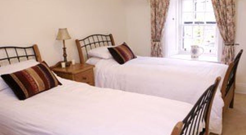 Photo of 2 Bed in Birnam