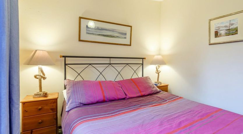 Photo of 1 Bed in Badachro