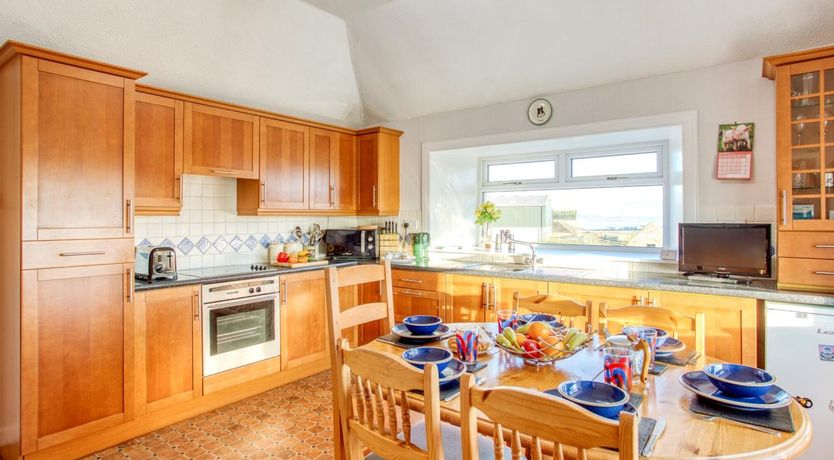 Photo of 3 Bed in Thurso