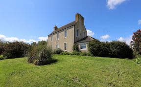 Photo of 3 Bed in Thurso
